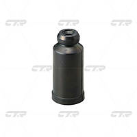 Отбойник Daewoo Matiz 1998-2005 переднего амортизатора CTR CVKD48 96320824