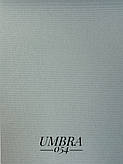 Umbra 054