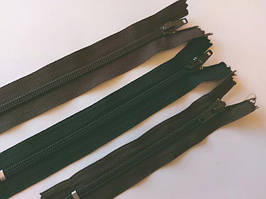 Замки блискавки для взуття