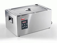 Термопроцесор SOFTCOOKER XP S GN 1/1 SIRMAN