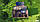Fertige mobile modulare Sauna 6x3m GartenSauna-1 schlüsselfertig vom Hersteller, фото 6