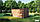Fertige mobile modulare Sauna 6x3m GartenSauna-1 schlüsselfertig vom Hersteller, фото 4