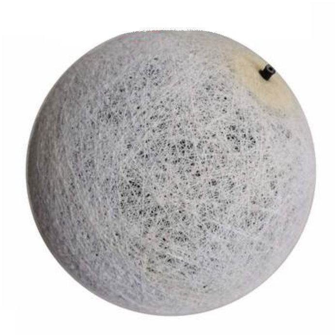 Камера для футзального м'яча, фото 1