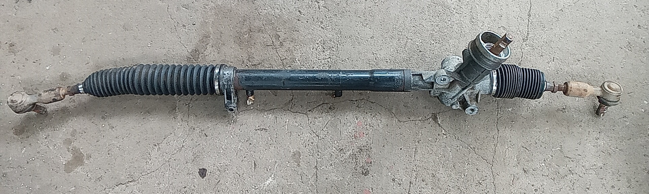 Рейка рульова Audi Audi A4 Volkswagen Volkswagen Passat B5