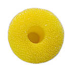 Фільтруючий вкладиш циліндр №3, фото 5