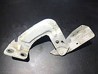 Петля капота левая Renault Kangoo 1997-2007 8200153071