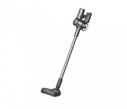 Вертикальний + ручний пилосос (2в1) Dreame Cordless Vacuum Cleaner V11 SE, фото 2