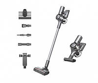 Вертикальний + ручний пилосос (2в1) Dreame Cordless Vacuum Cleaner V11 SE