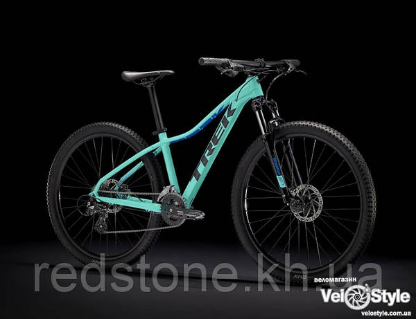 TREK MARLIN 6 Women s WSD XS 2021 GN BL 27 5 redstone.kh.ua 1513890693