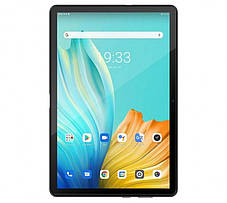 Планшет Blackview Tab 10 4/64Gb LTE Grey Гарантія 3 місяці, фото 2
