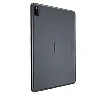 Планшет Blackview Tab 10 4/64Gb LTE Grey Гарантія 3 місяці, фото 3