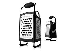 Терка чотиристороння Microplane, Specialty, 34006