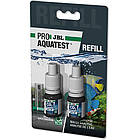 Реактив для визначення pH та CO2 у прісноводних акваріумах JBL PROAQUATEST CO2-pH Permanent Refill