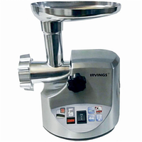 М'ясорубка Irvings IMGEM01