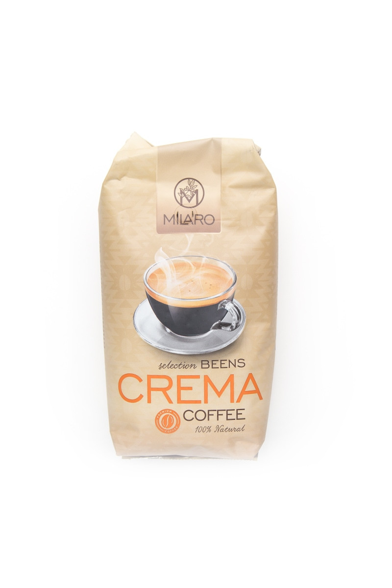 Milaro Сгема, 1кг