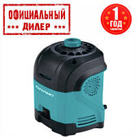 Верстат для заточування свердел GRAND МЗС-420 YLP