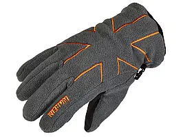 Перчатки зимні Norfin Shifter (XL)