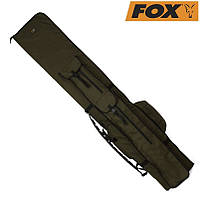 Чехол для 4-х удилищ Fox R-Series 13ft 4 Rod Holdall