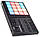 Dj-контролер Native Instruments Maschine Mikro MK3, фото 10