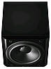 Сабвуфер Dynaudio Sub-3, фото 3