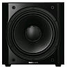 Сабвуфер Dynaudio Sub-3, фото 4