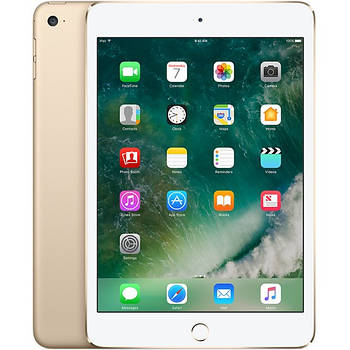 Чохли для iPad Mini 4