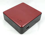 Ультракомпактний ПК: Core i3-3217U + 8GB RAM + 128GB SSD (Intel NUC DC3217BY), фото 4