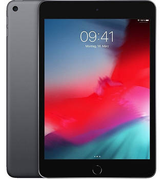 Чохли для iPad Mini 5