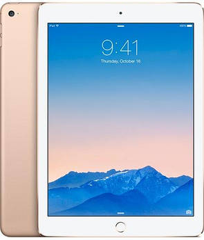 Чохли для iPad Air 2