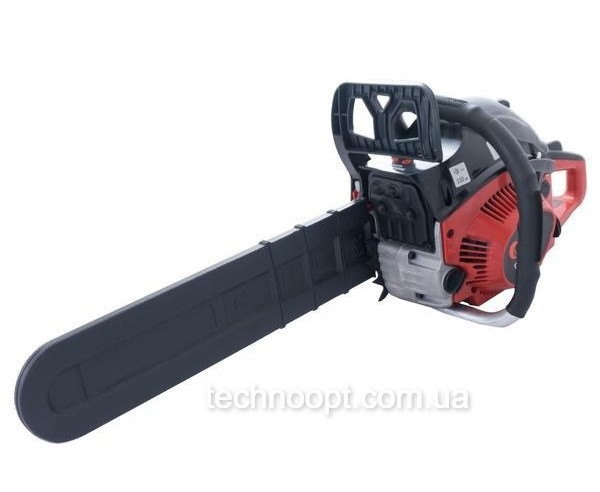 Бензопила Edon GCS-5200