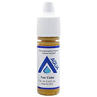 Пигмент Non Violet 7ml