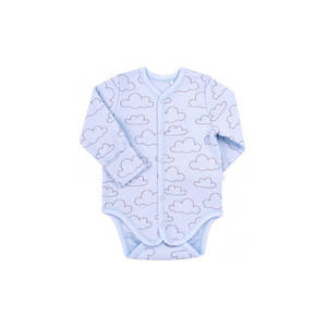 Одяг для малюків