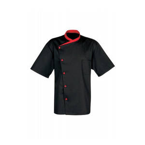 Одяг для сфери обслуговування