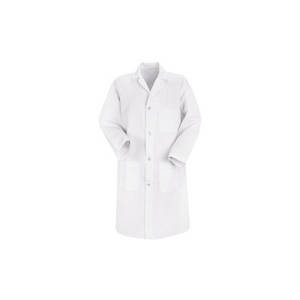 Медичний одяг