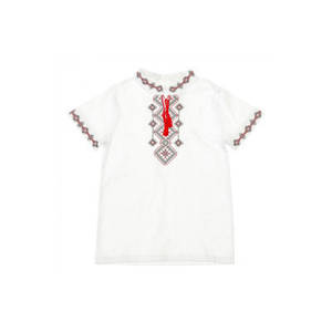 Дитячий етнічний одяг