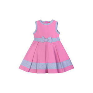 Одяг для дівчаток