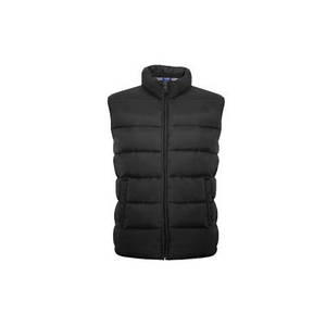 Чоловічі жилети та безрукавки 