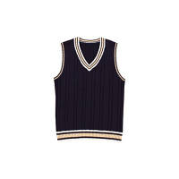 Школьная форма