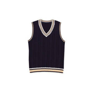 Шкільна форма