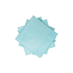 Гігієнічні одноразові пелюшки