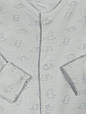 Чоловічок для хлопчика George, First size (50-56см), фото 3