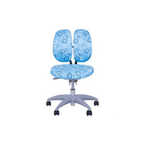 Детская мебель купить недорого - цена, Украина, Киев - Prom