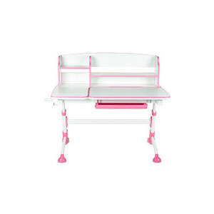 Дитячі і шкільні парти