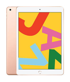 Чохли для iPad 10.2 (7,8,9 покоління)