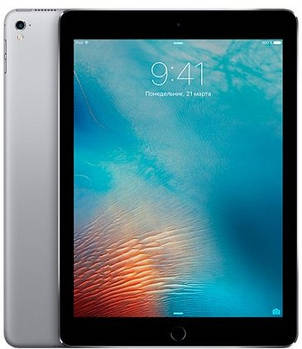 Чохли для iPad 9.7 Pro