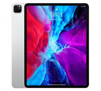 Чохли для iPad Pro 12.9 2020