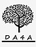 da4a.com.ua