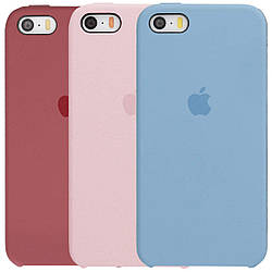 Apple iPhone 5/5S/SE