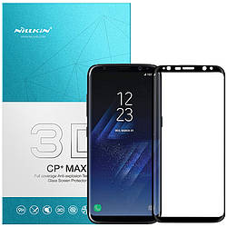 Samsung G950 Galaxy S8