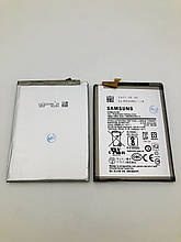 Акумулятор EB-BM207ABY (Li-ion 3.85 V 6000 mAh) для Samsung M21 2020/M215/M20s 2019/M207/M30s 2019/M307